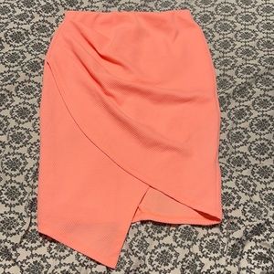 🌺Windsor Skirt Sz:S🌺